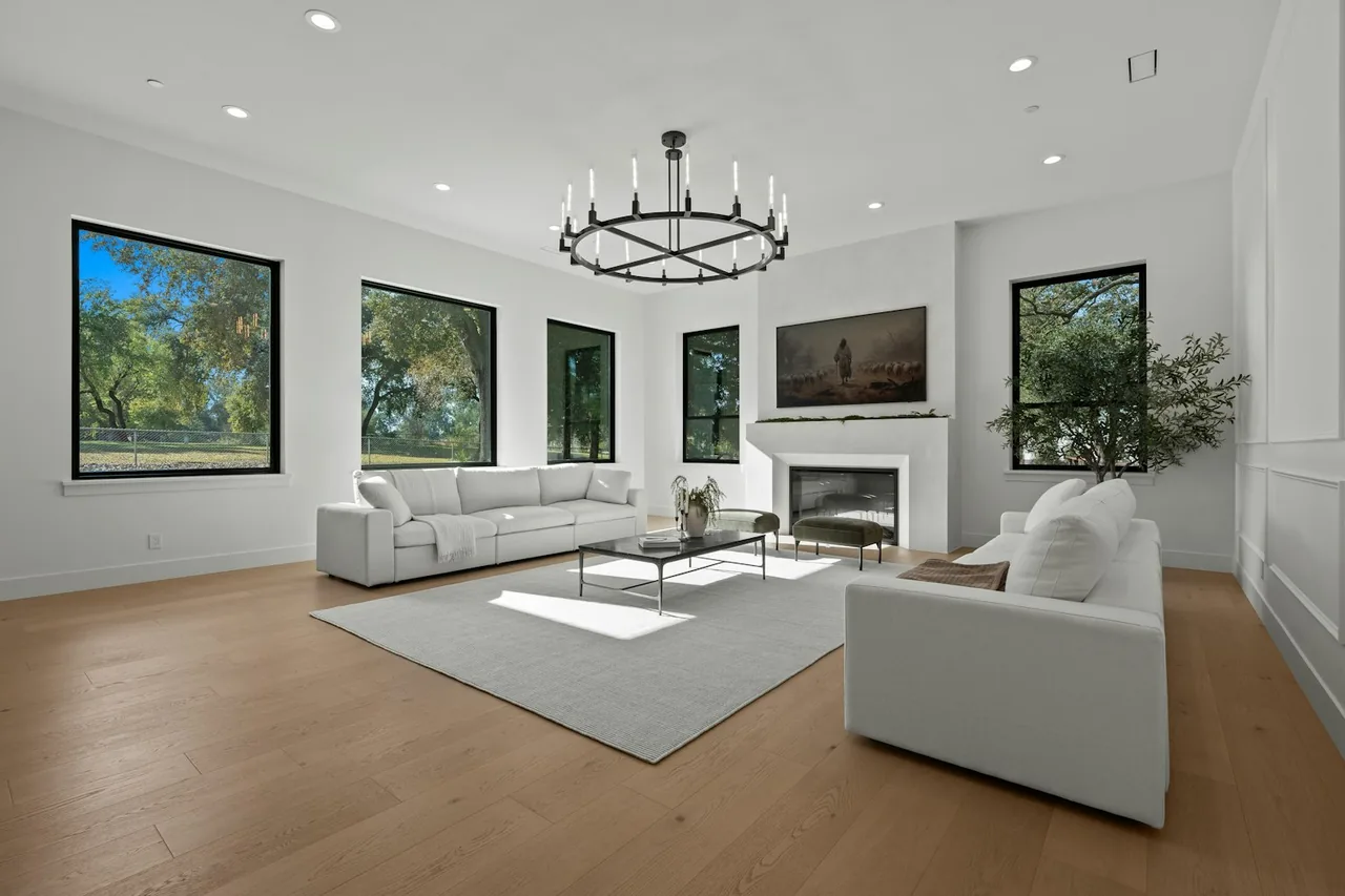 Best Flooring for Pets