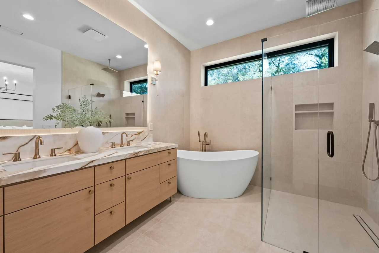 Kitchen Remodel Cost